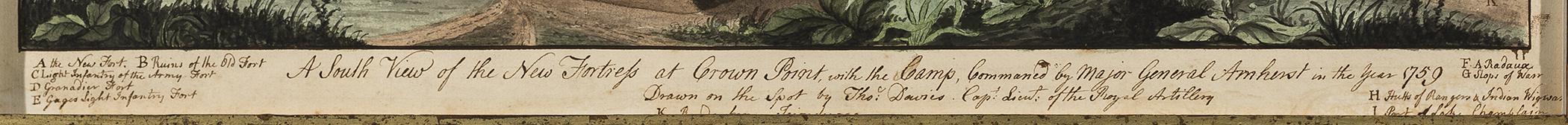 1953.0189.001 Drawing, detail 1