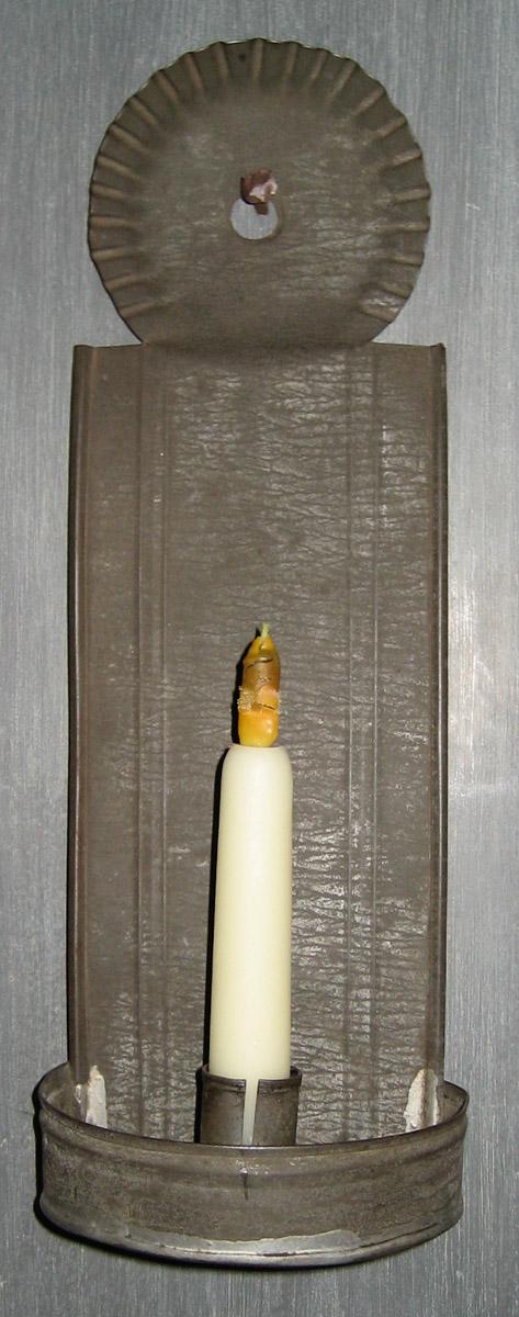 1959.2094 Sconce