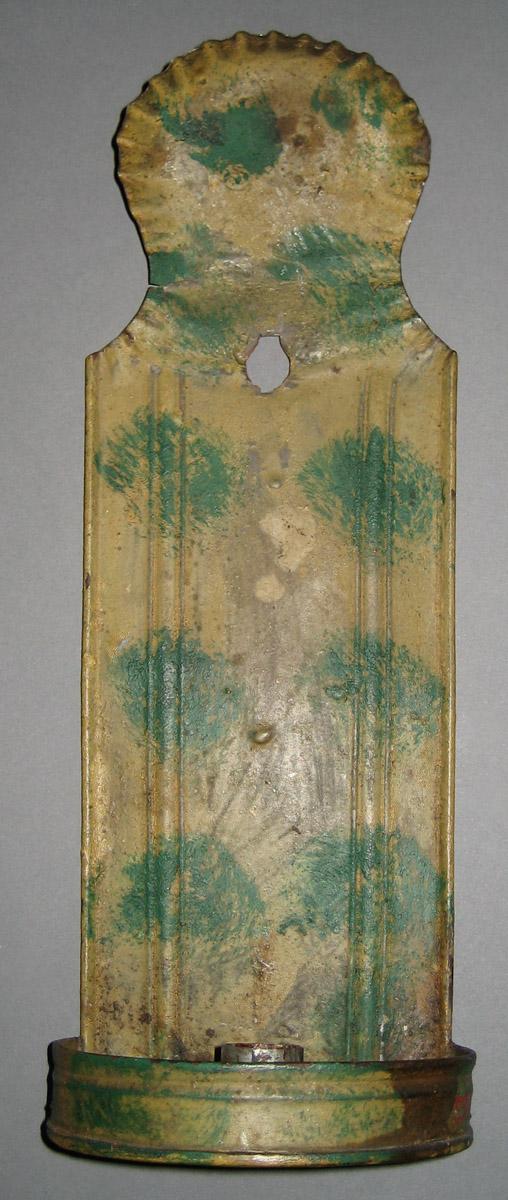 1959.2101 Sconce