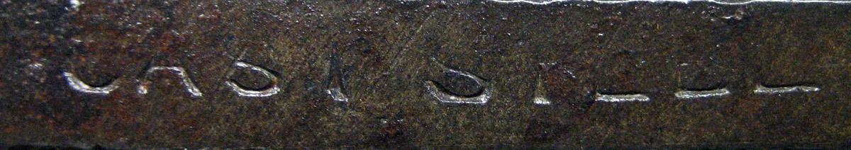 1959.2103 A Triangle (mark)