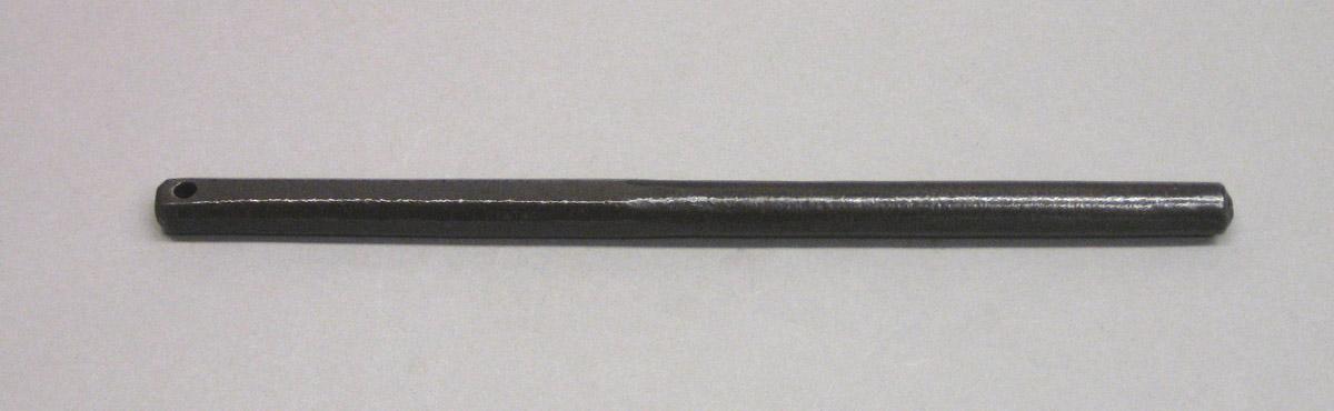 1959.2103 B Triangle striker