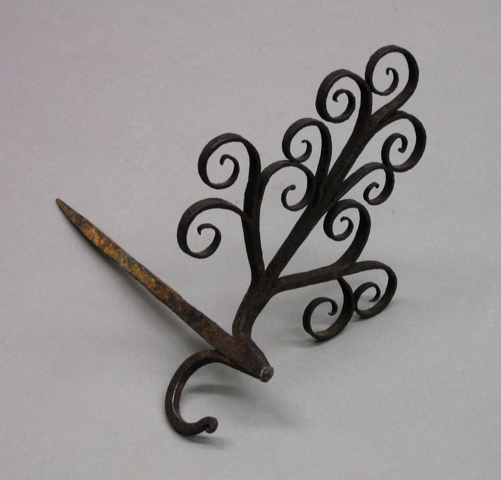 1959.2104 Hook