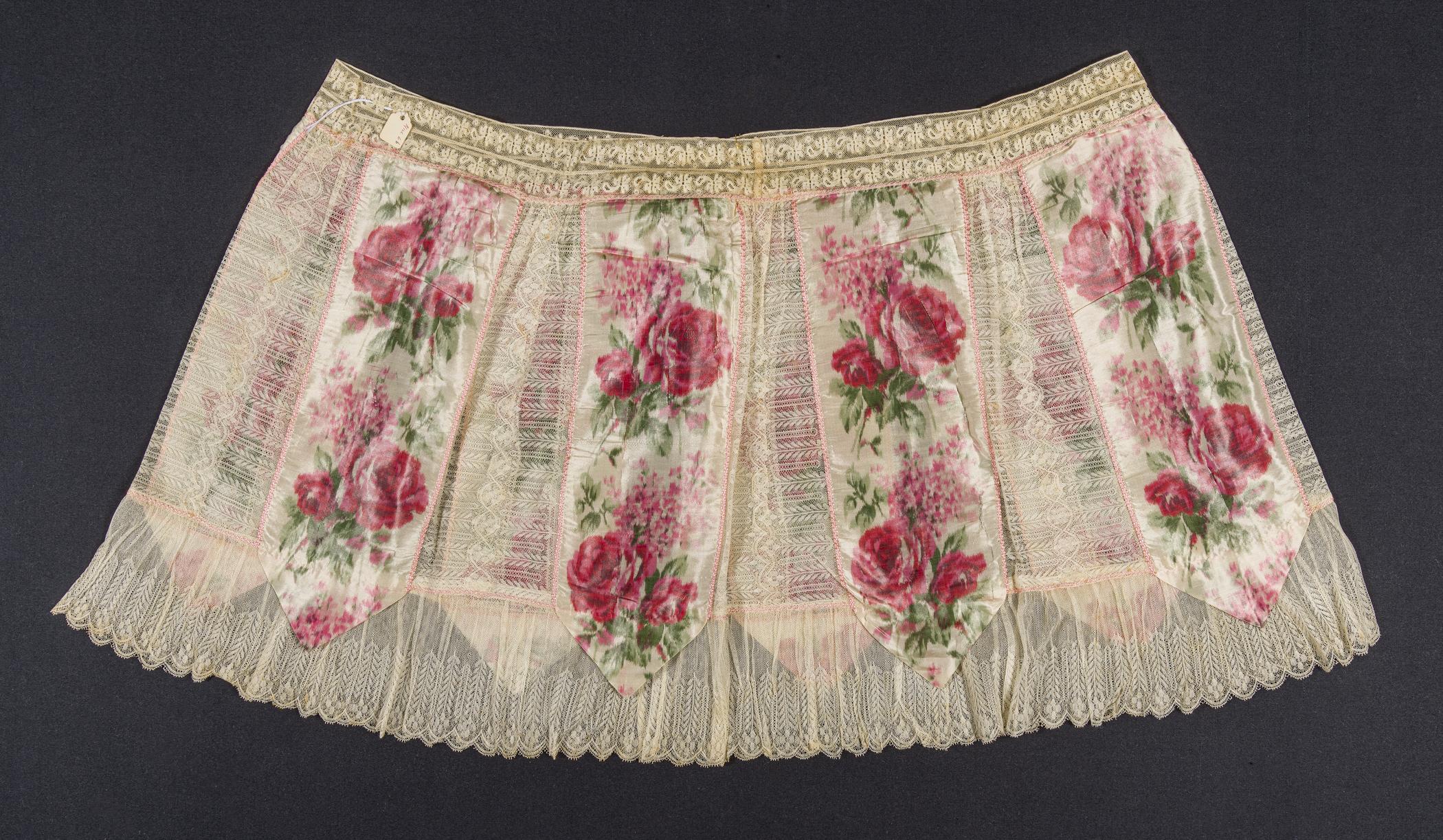 2019.0032.031 Textile fragment, view 2