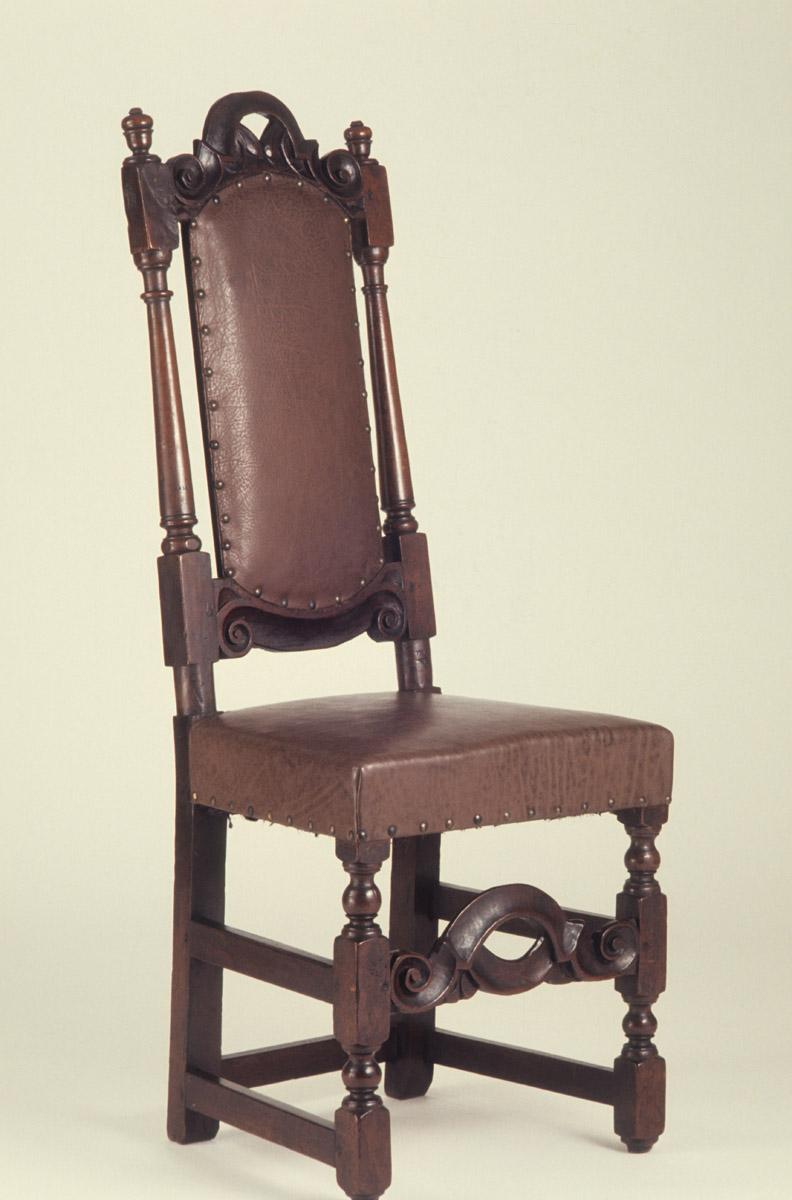 1959.2116 Chair