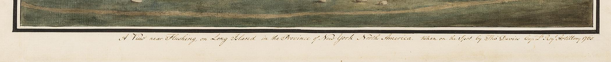 1953.0189.003 Drawing, detail 1