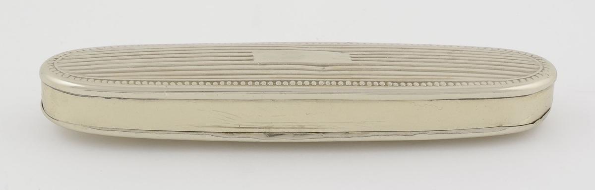 1959.2122 B Spectacles Case
