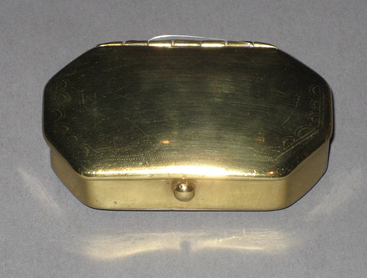 1959.2123 Box