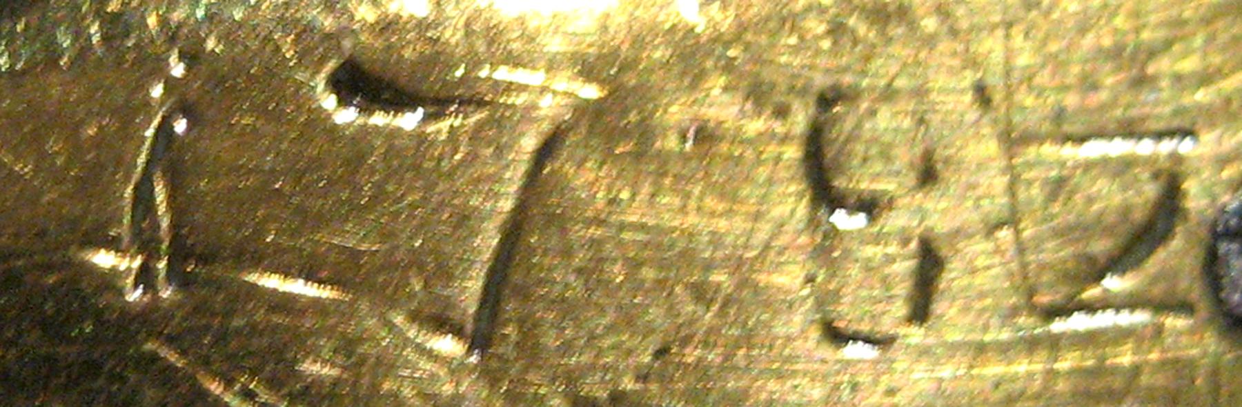 1959.2124 Tongs (mark 1)