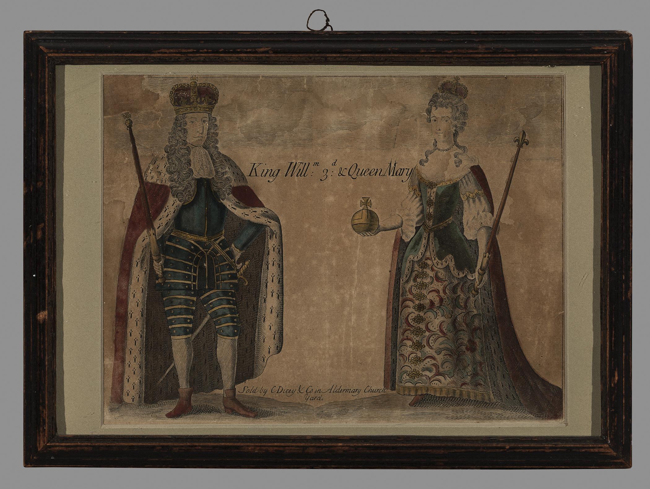 1959.2128 A Print, B Frame, view 1