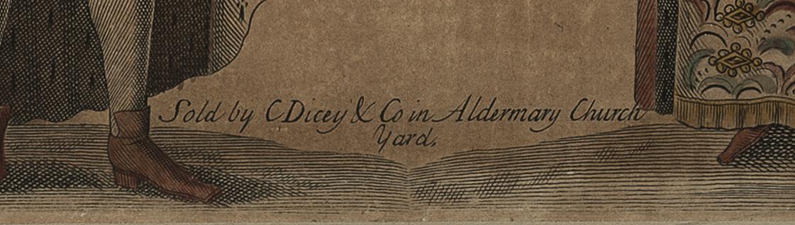 1959.2128 A Print, detail 1