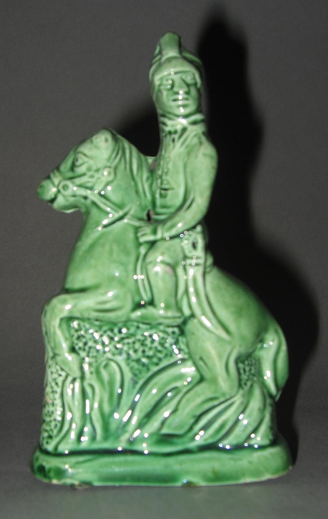 1959.2130 Figure