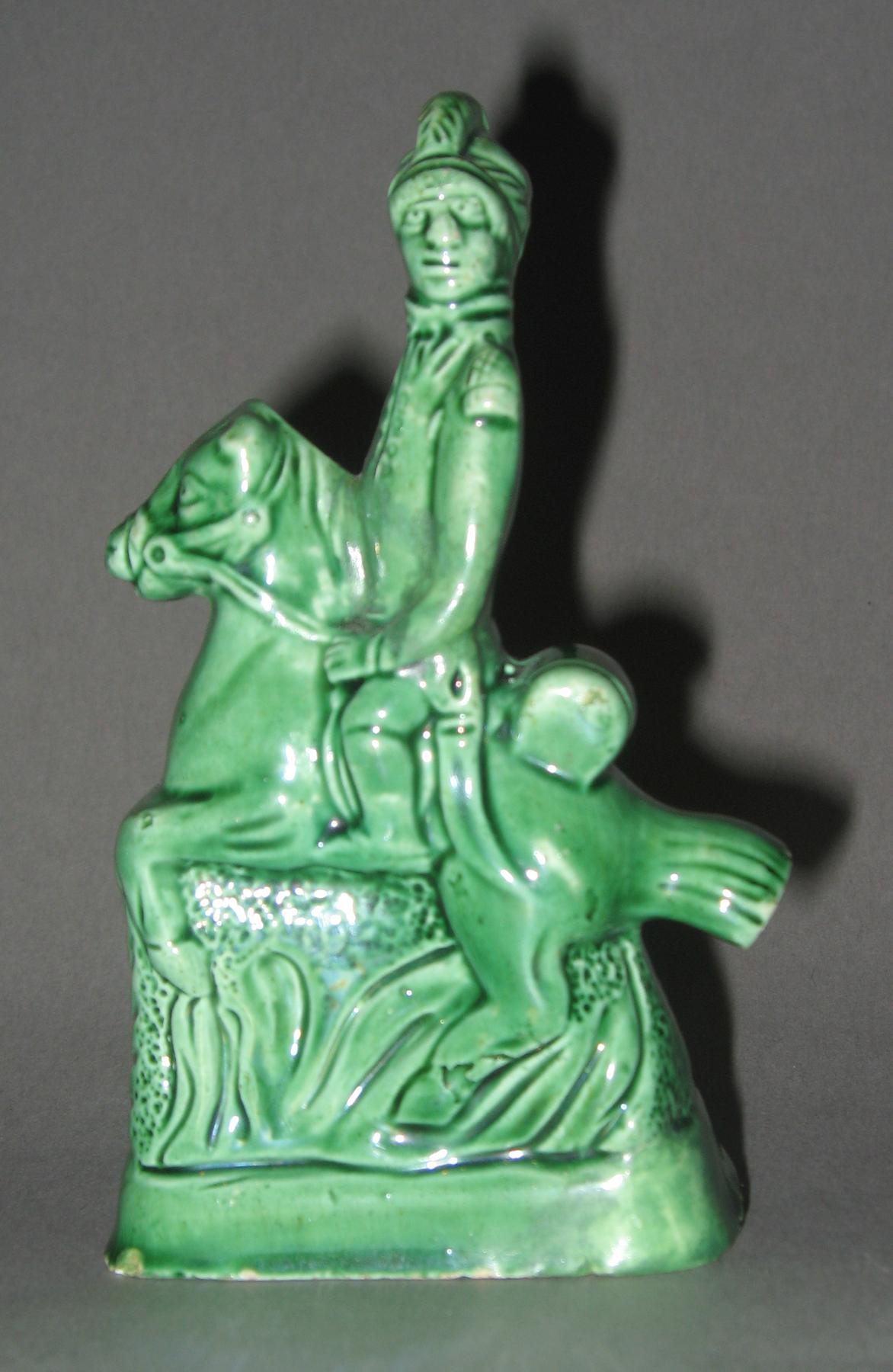 1959.2131 Figure