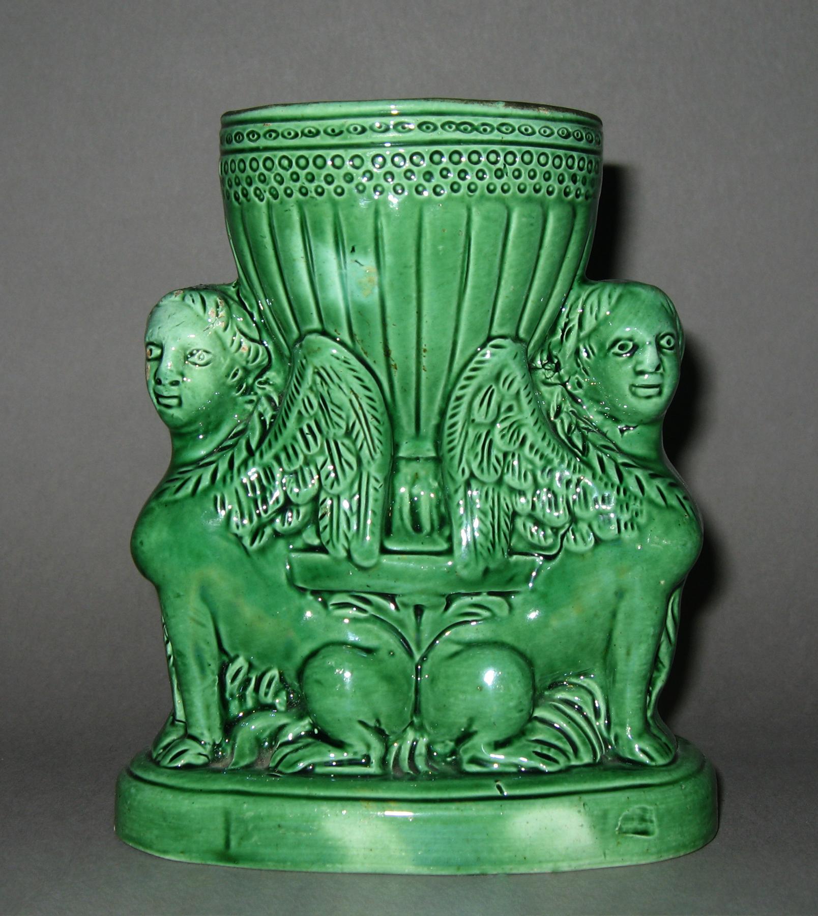 1959.2134 Vase
