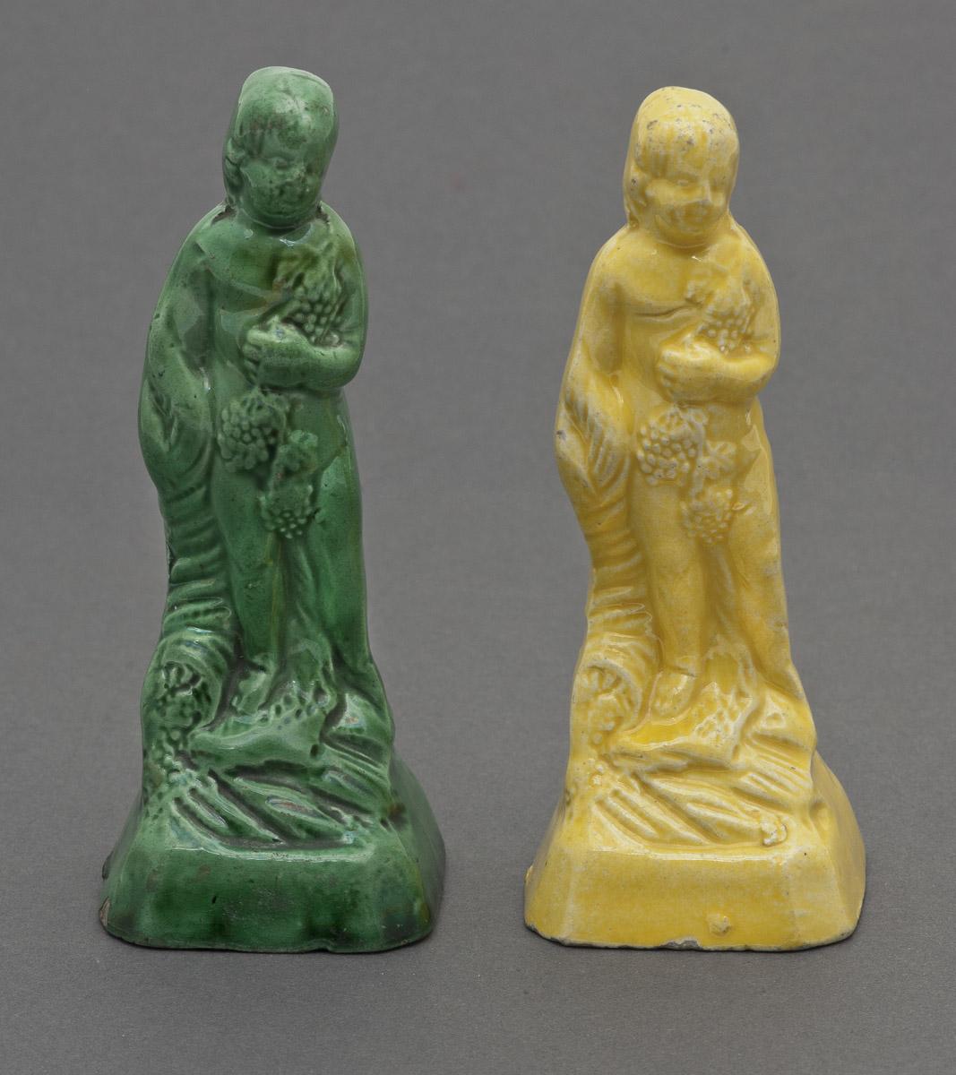 1959.2135 and 1983.0053 Figures