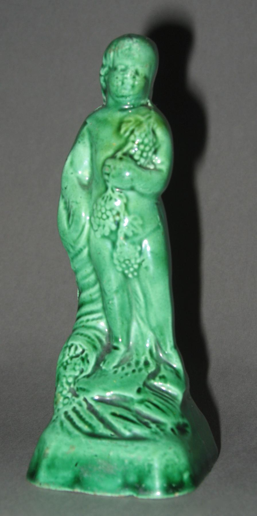 1959.2135 Figure