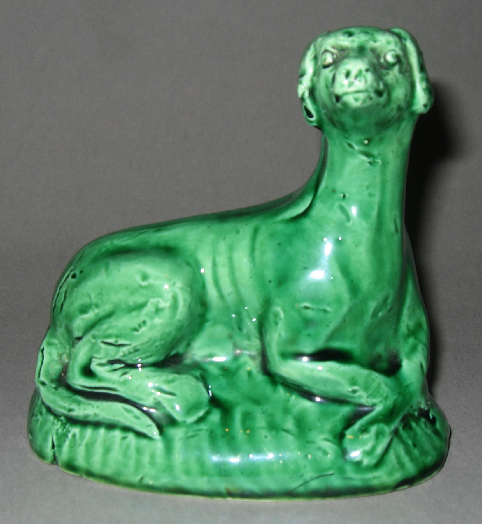 1959.2136 Figure