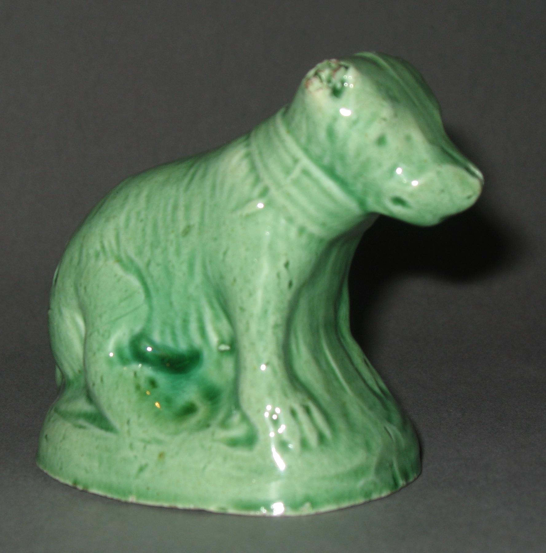 1959.2137 Figure