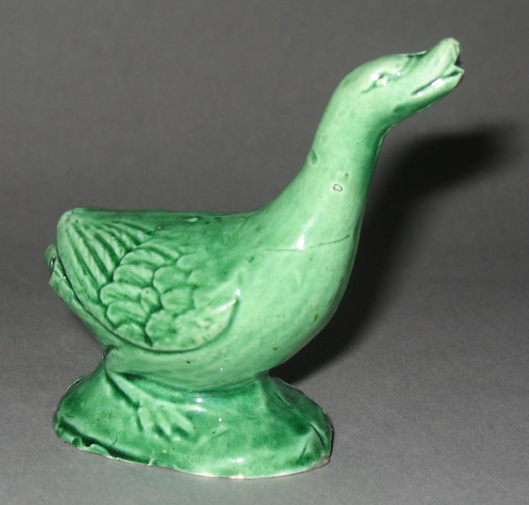 1959.2138 Figure