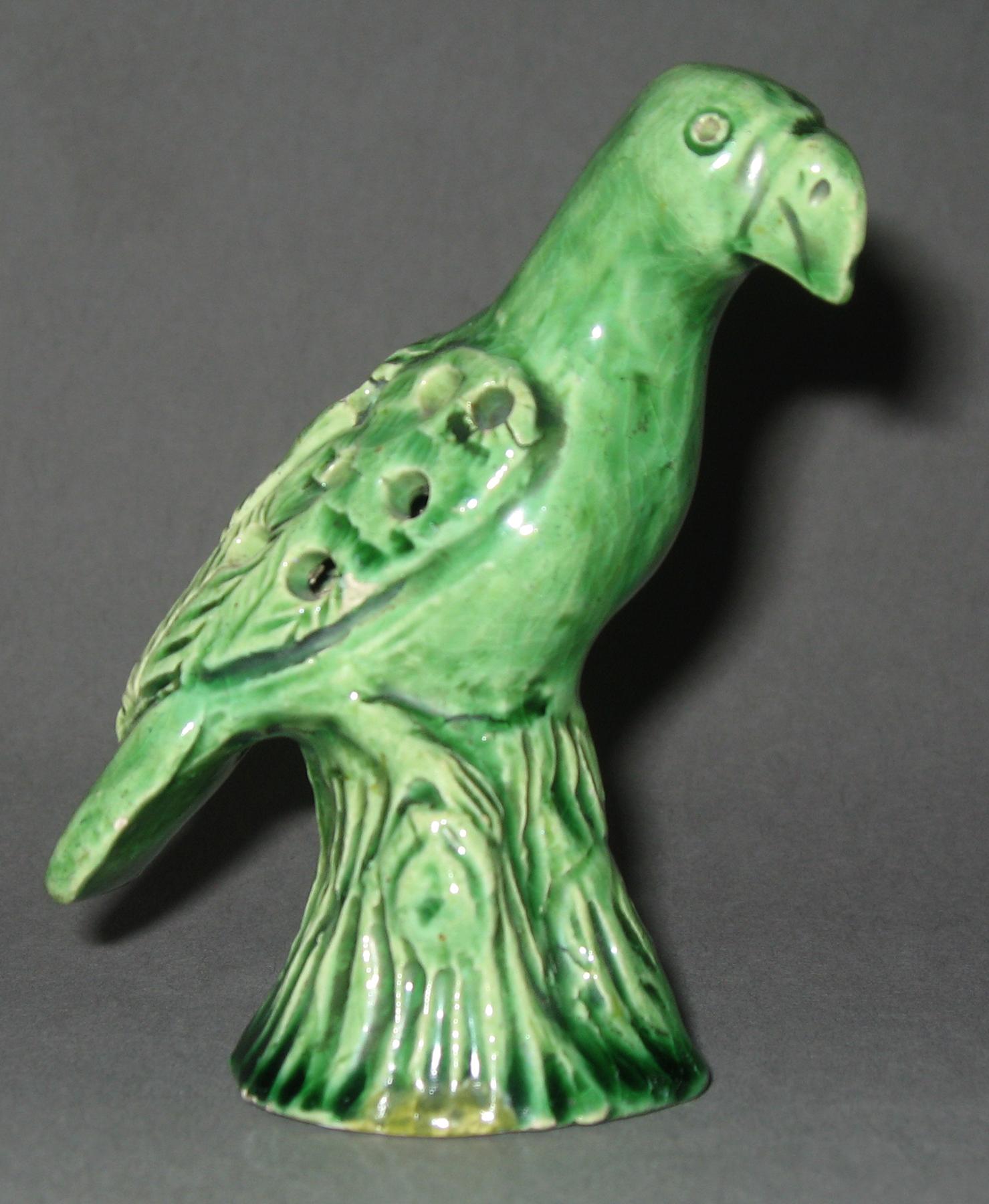 1959.2139 Figure