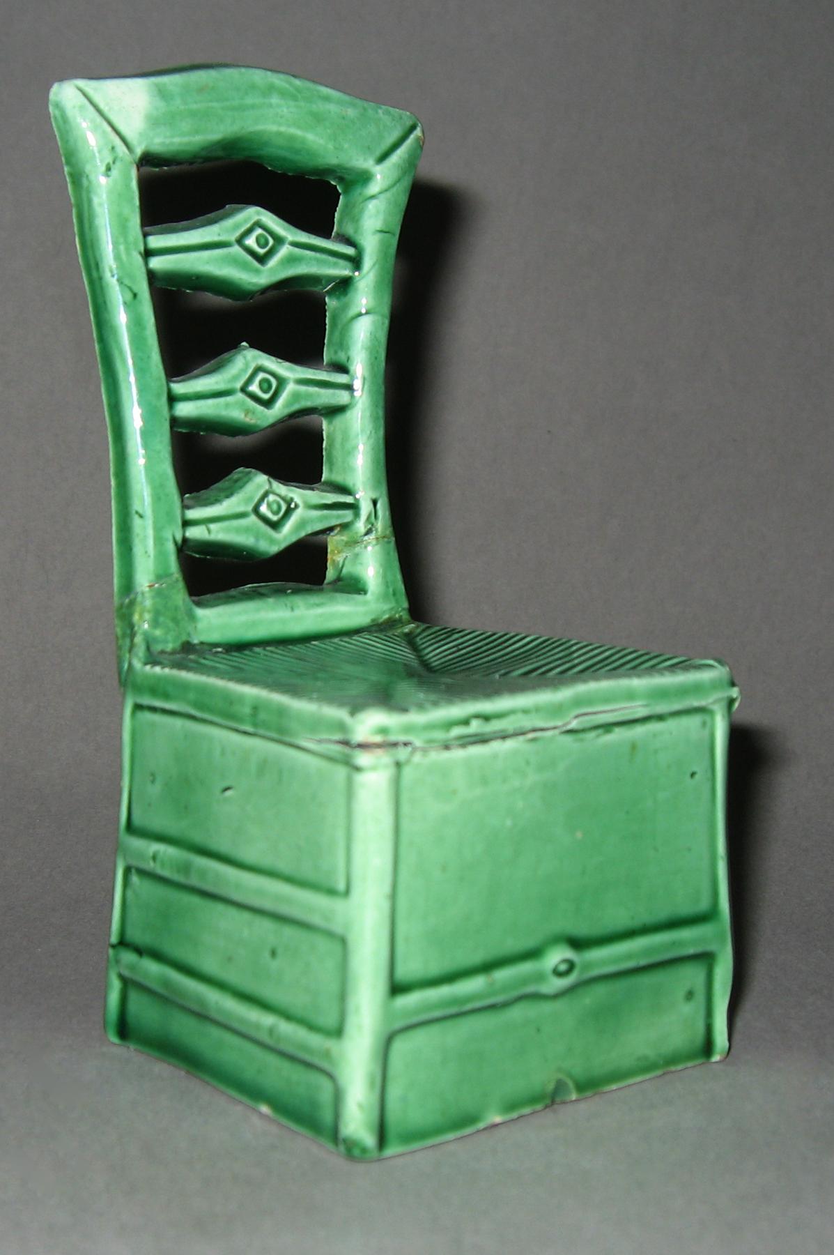 1959.2140 Figure