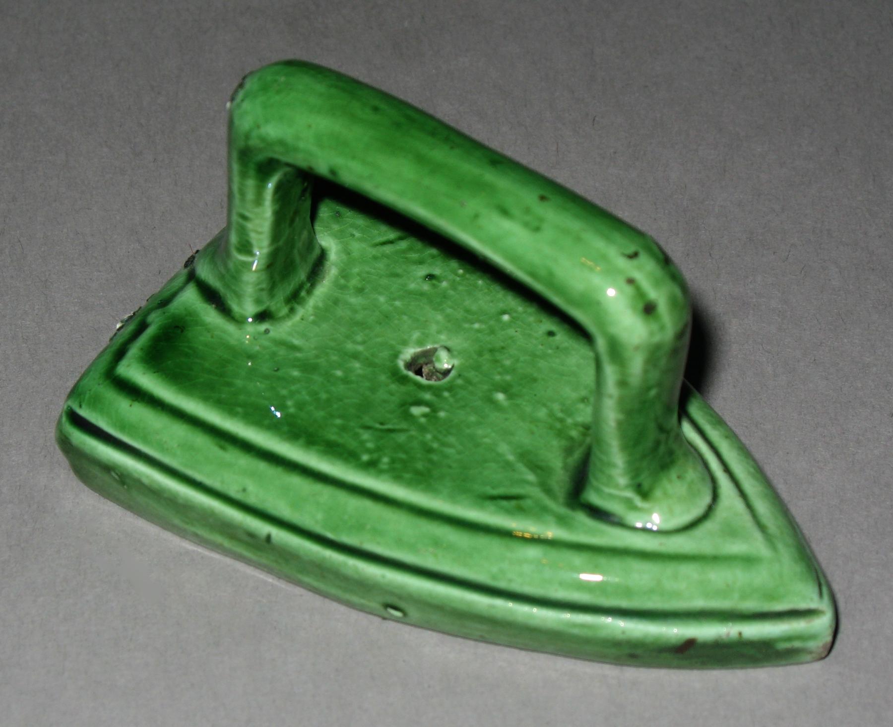 1959.2141 Figure