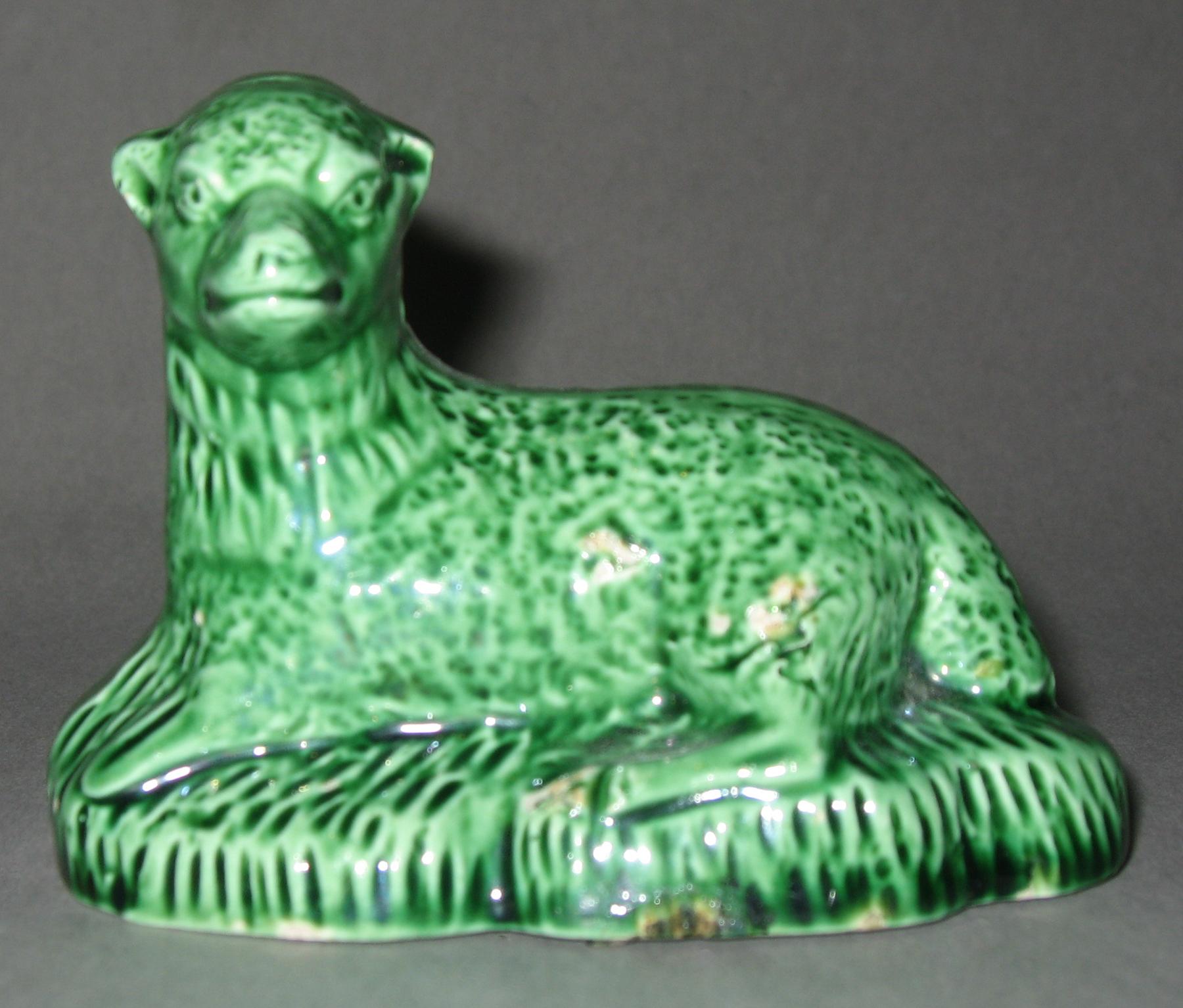 1959.2143 Figure