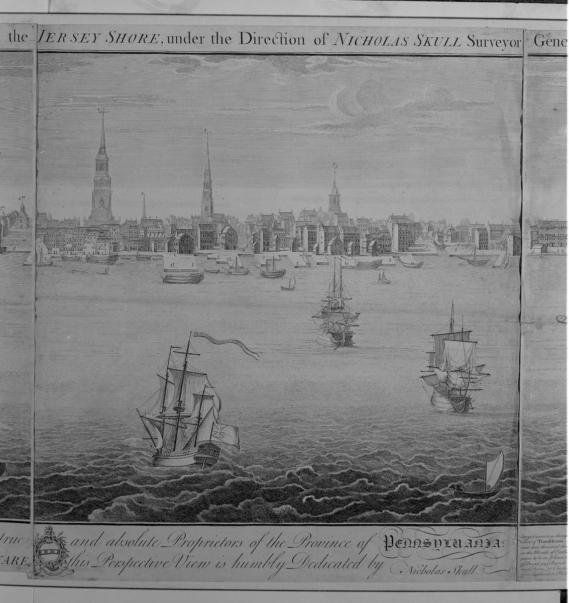 1959.2155 Print, Etching (detail 1)