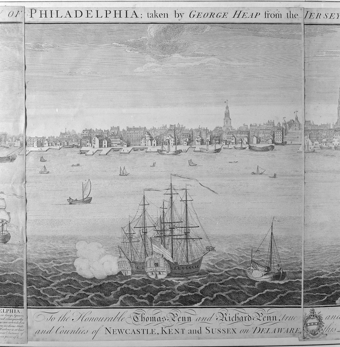 1959.2155 Print, Etching (detail 2)