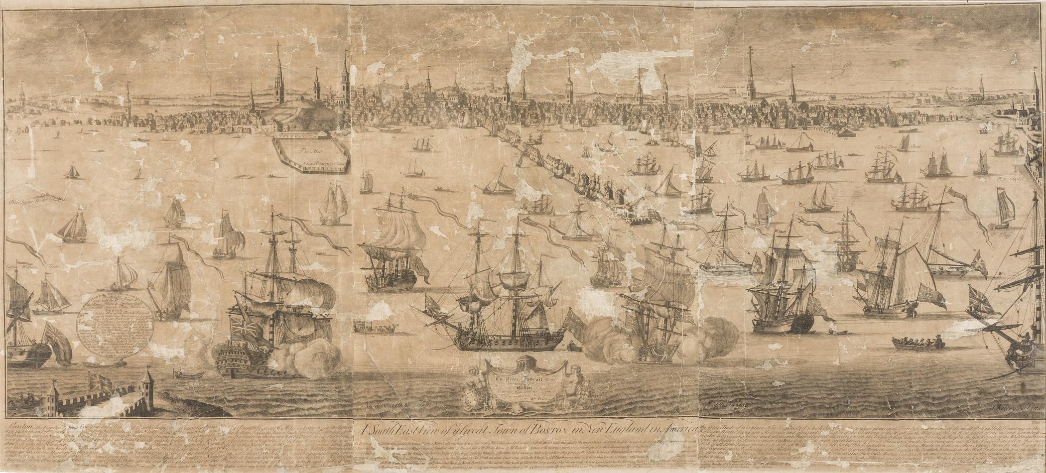 1959.2156 A Print, view 1