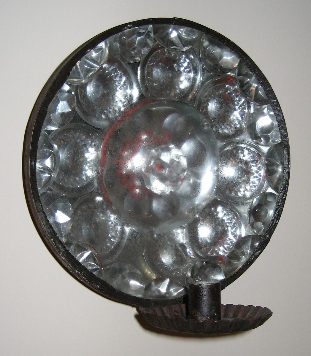 1959.2158 Sconce