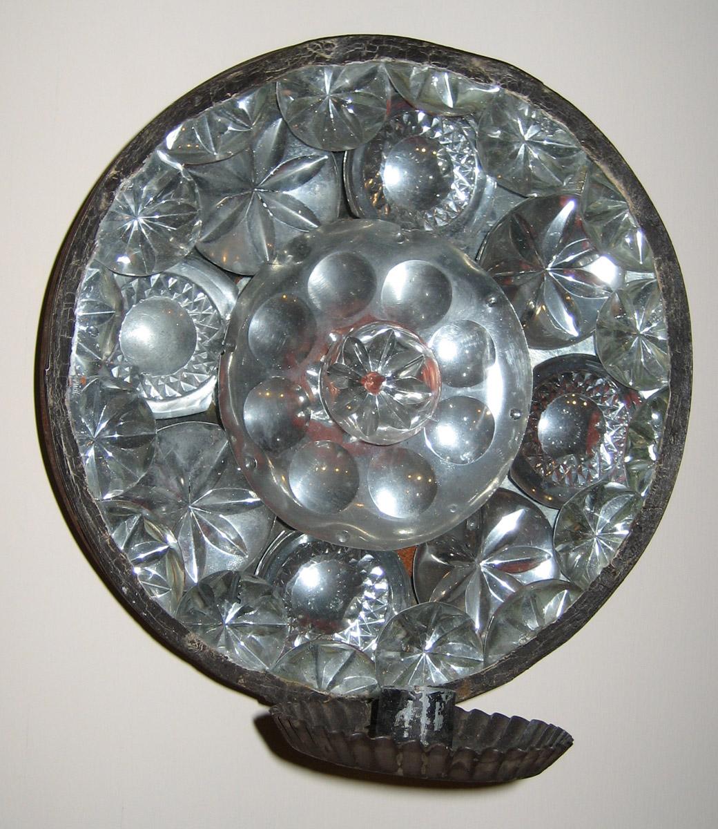 1959.2159 Sconce