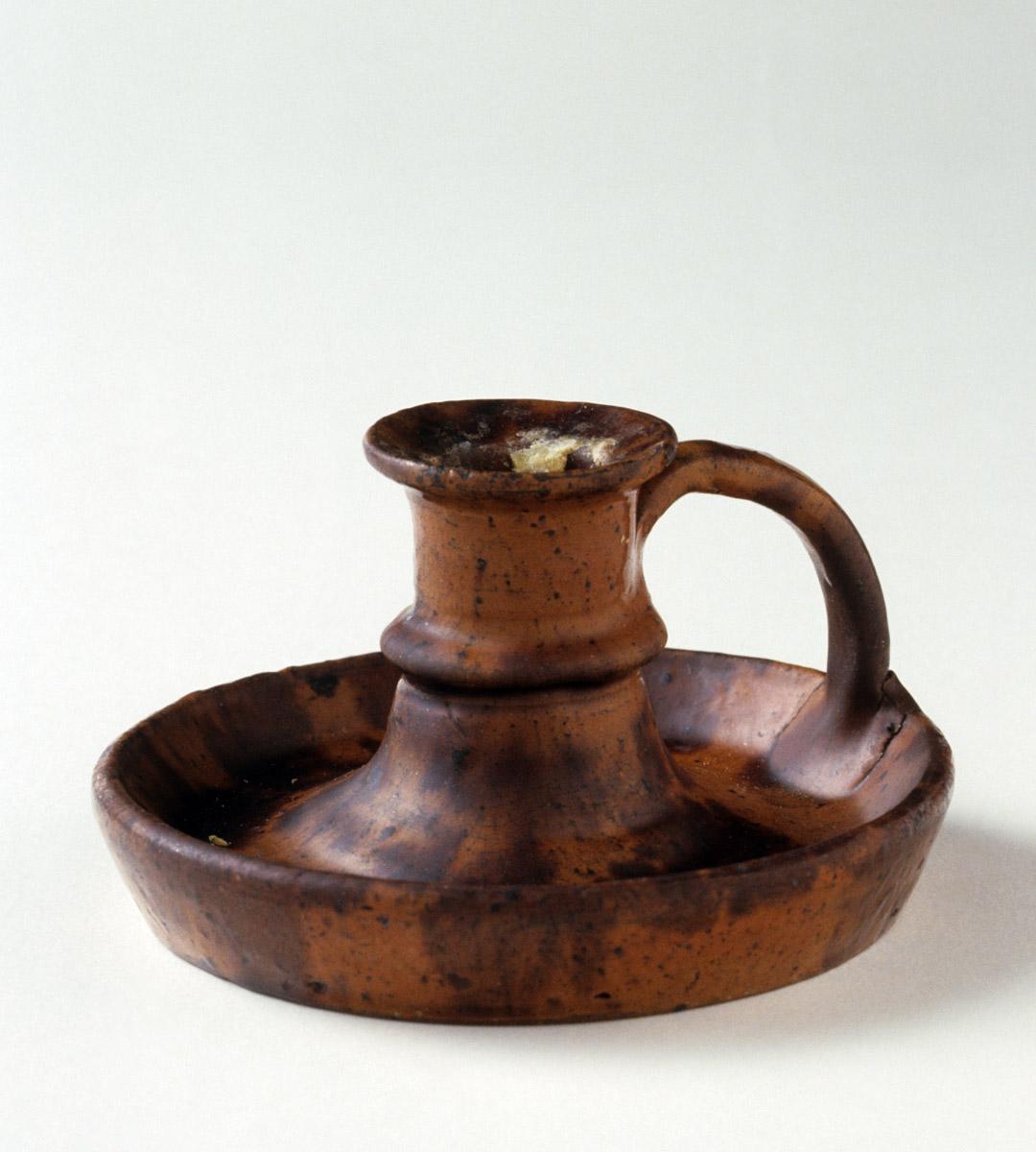 1959.2168 Candlestick