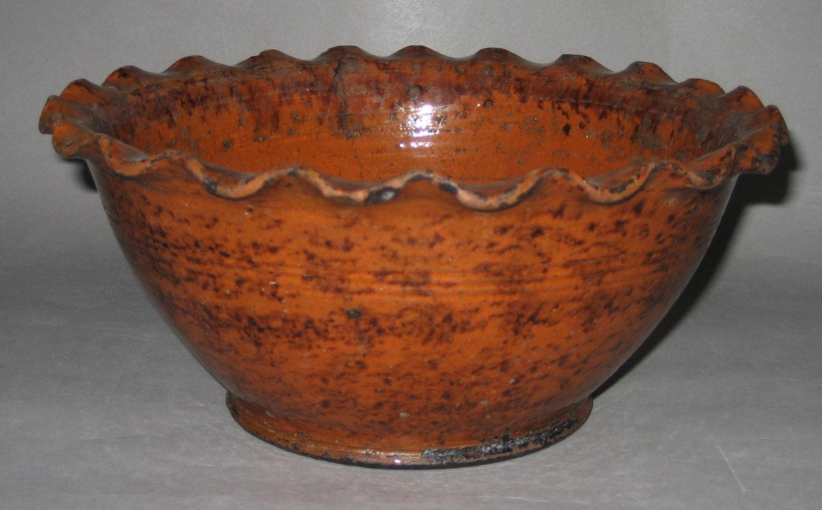 1959.2189 Bowl