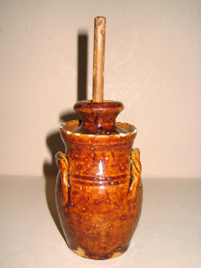 1959.2206 Churn