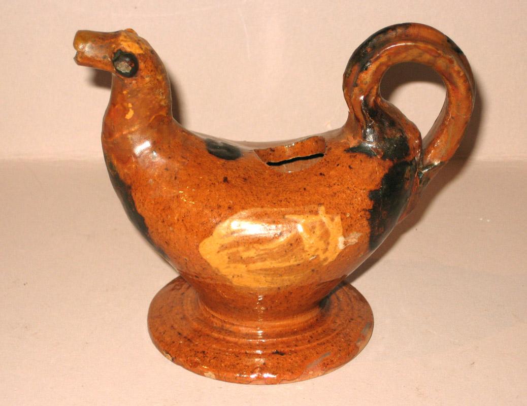 1959.2215 Jug