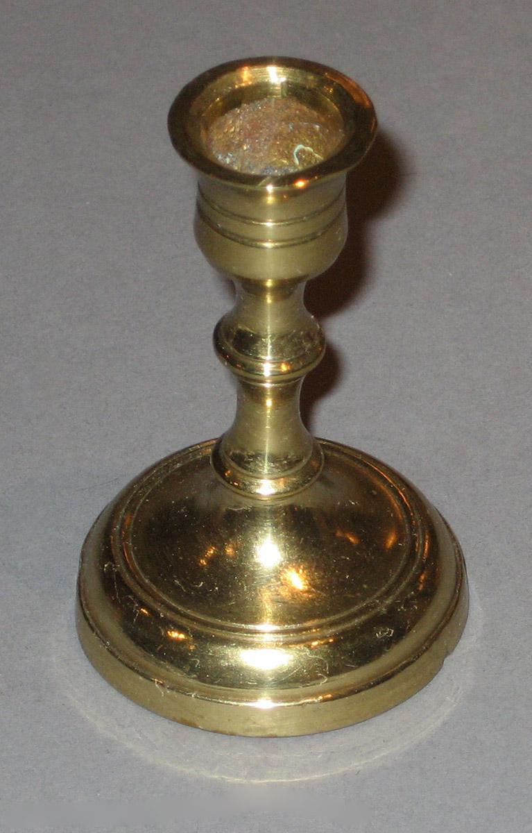 1959.2219 Candlestick