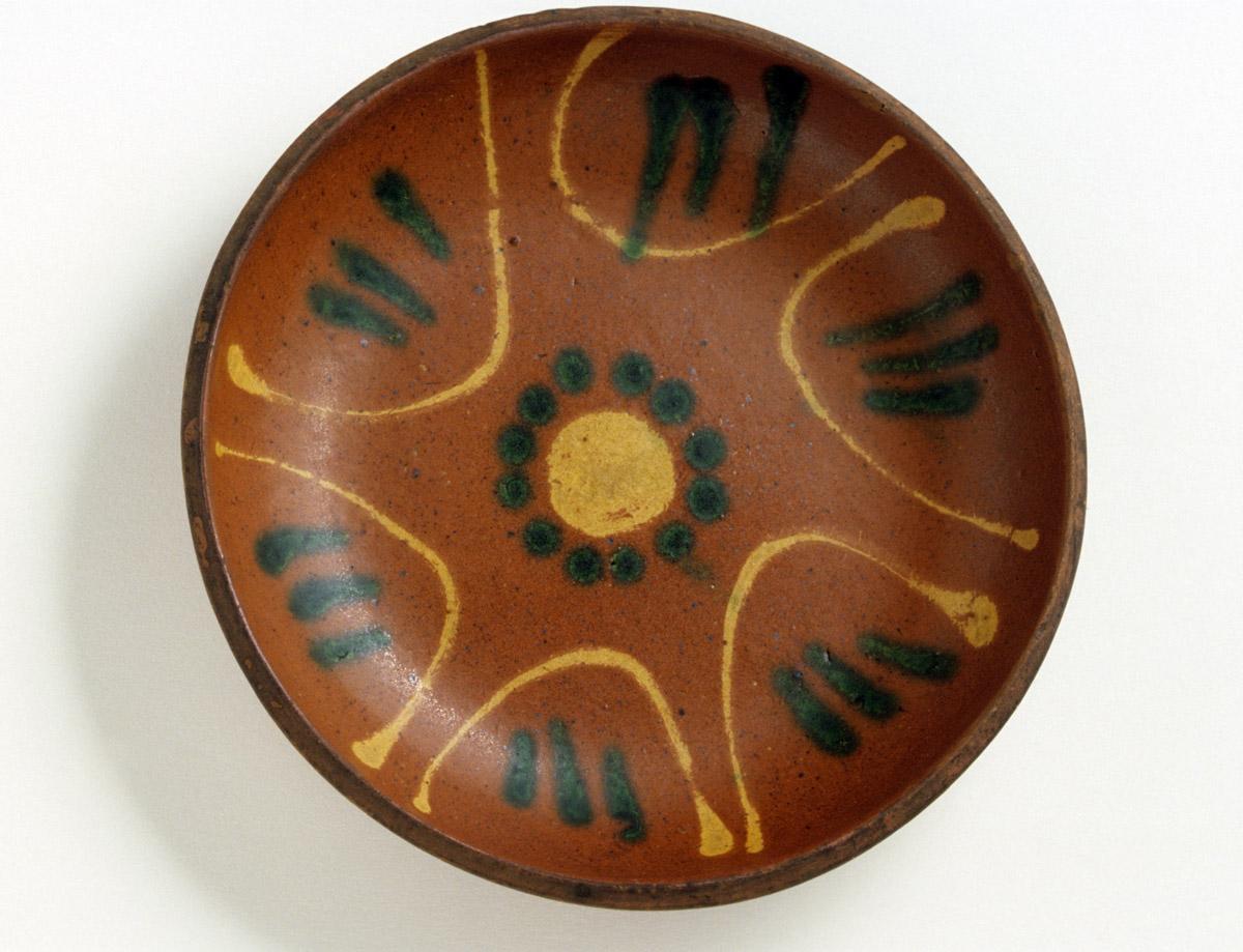 1959.2224 Dish