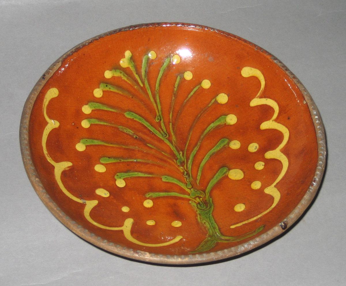 1959.2226 Dish