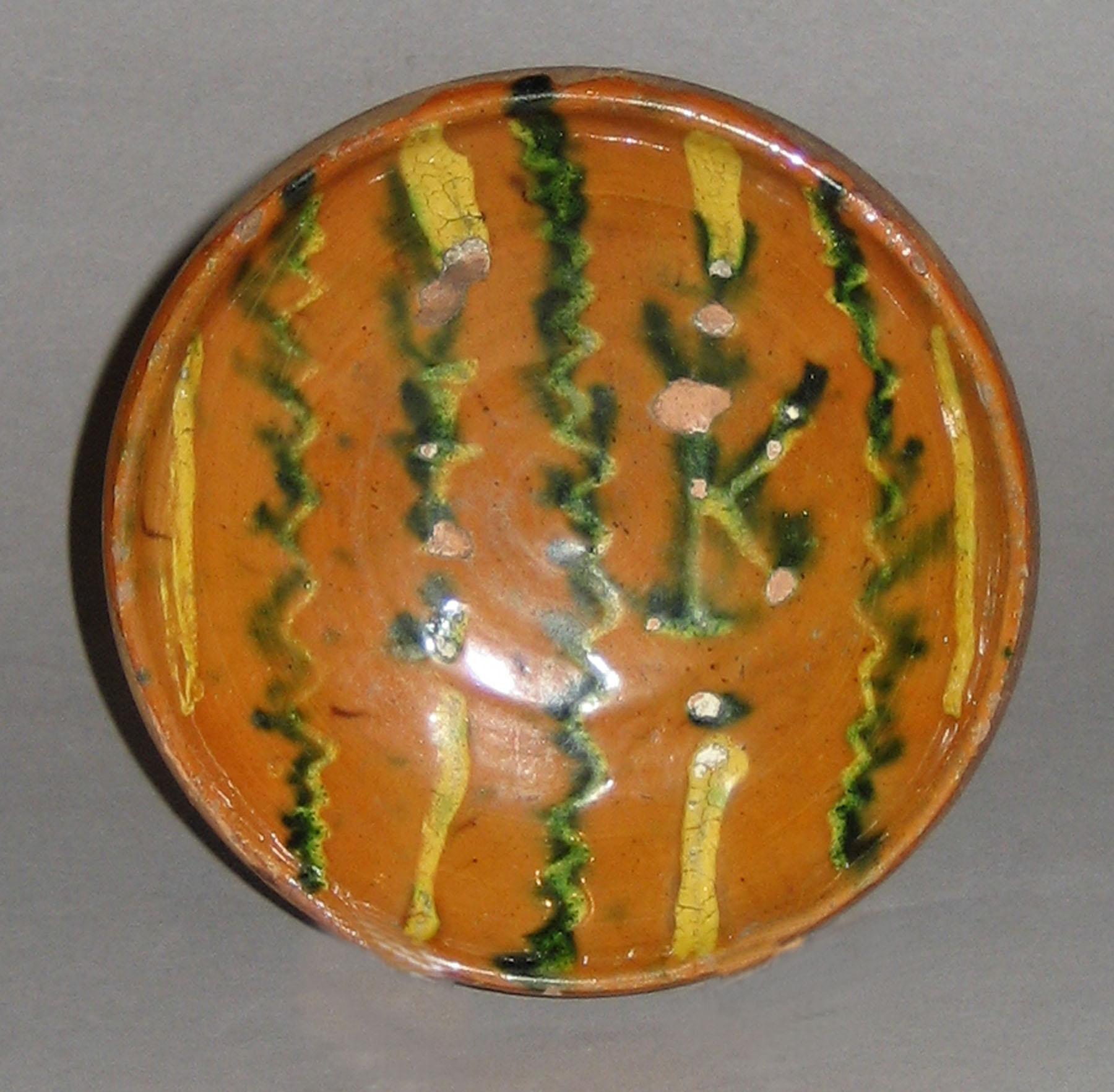 1959.2227 Dish