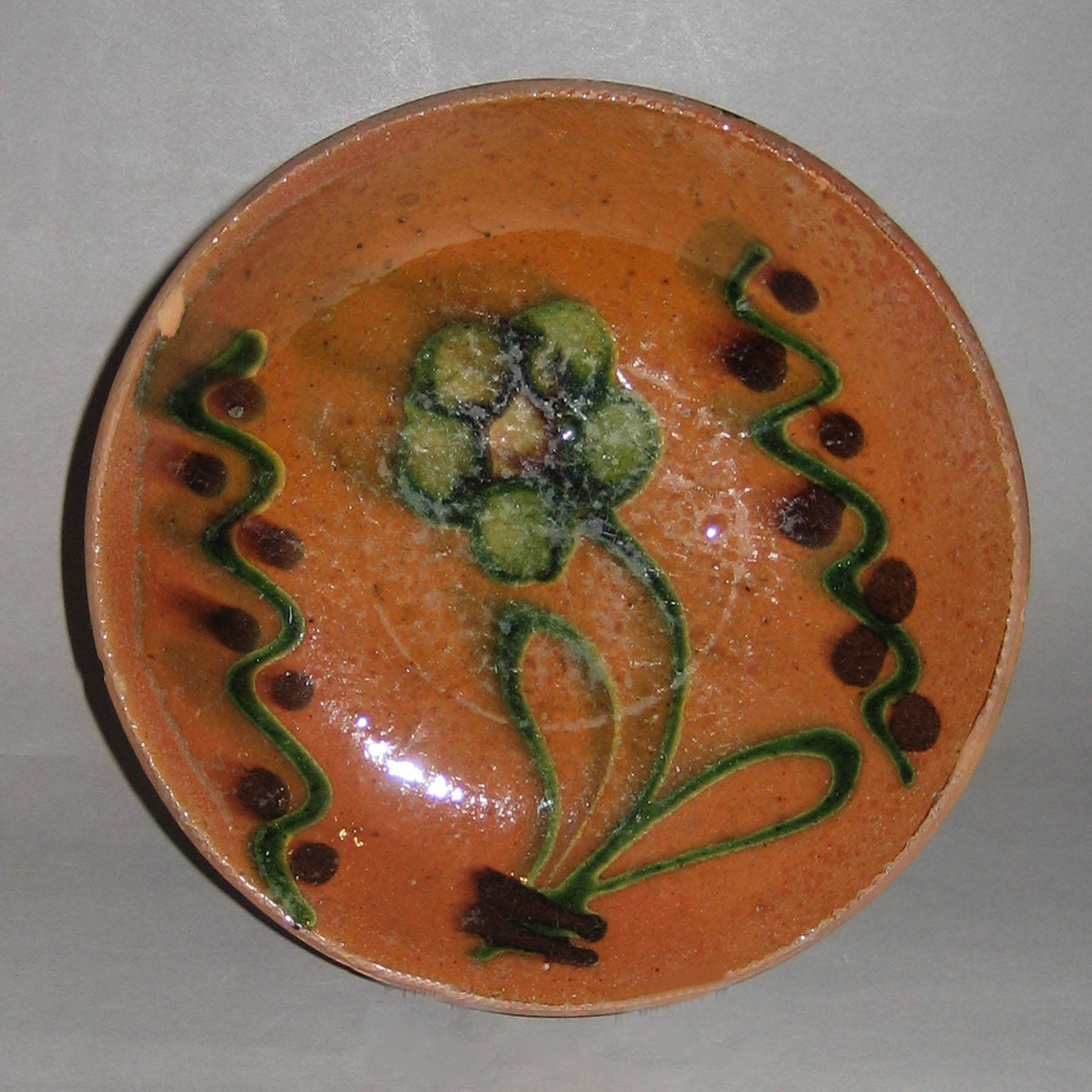 1959.2228 Dish