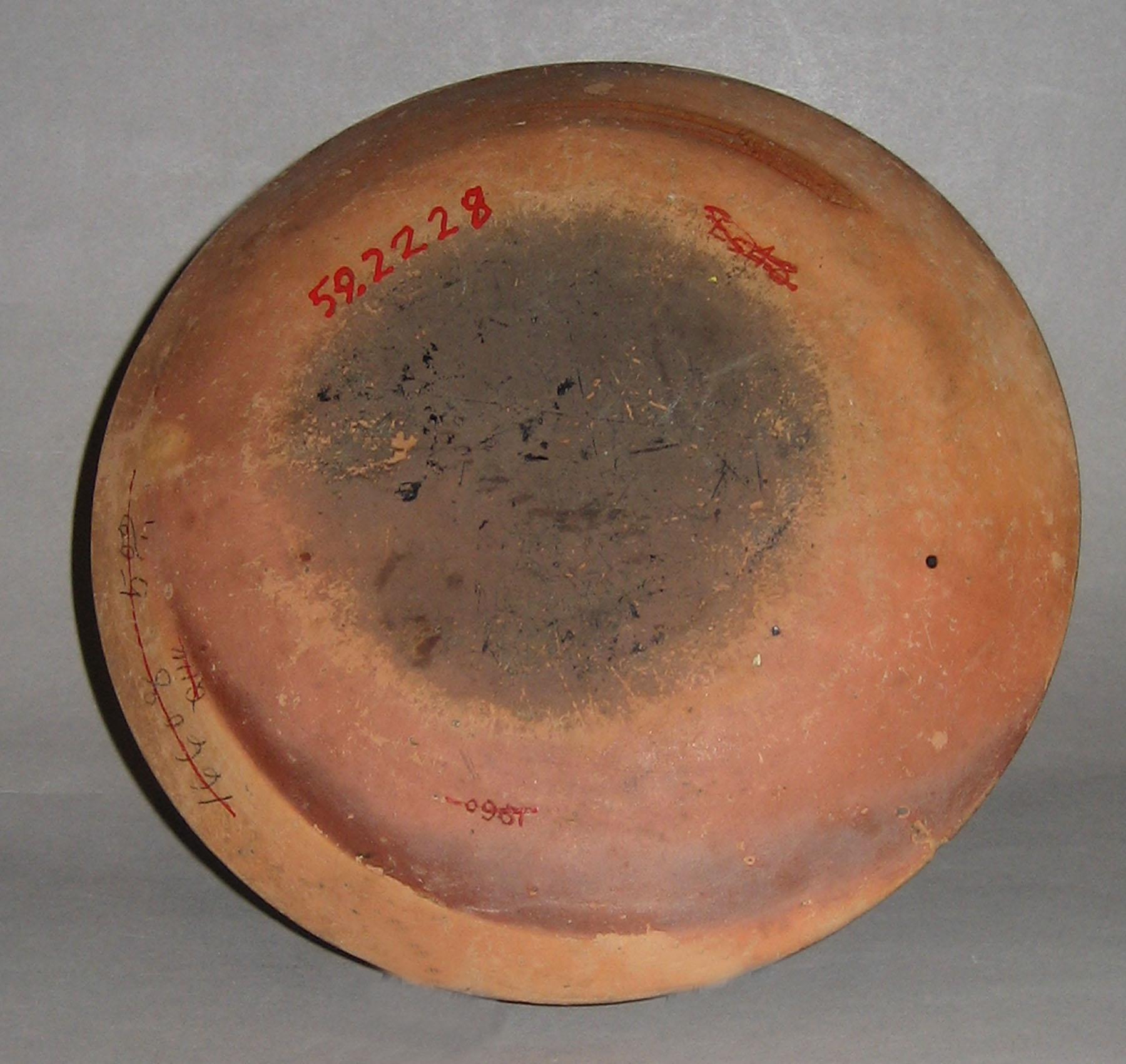 1959.2228 Dish (bottom)