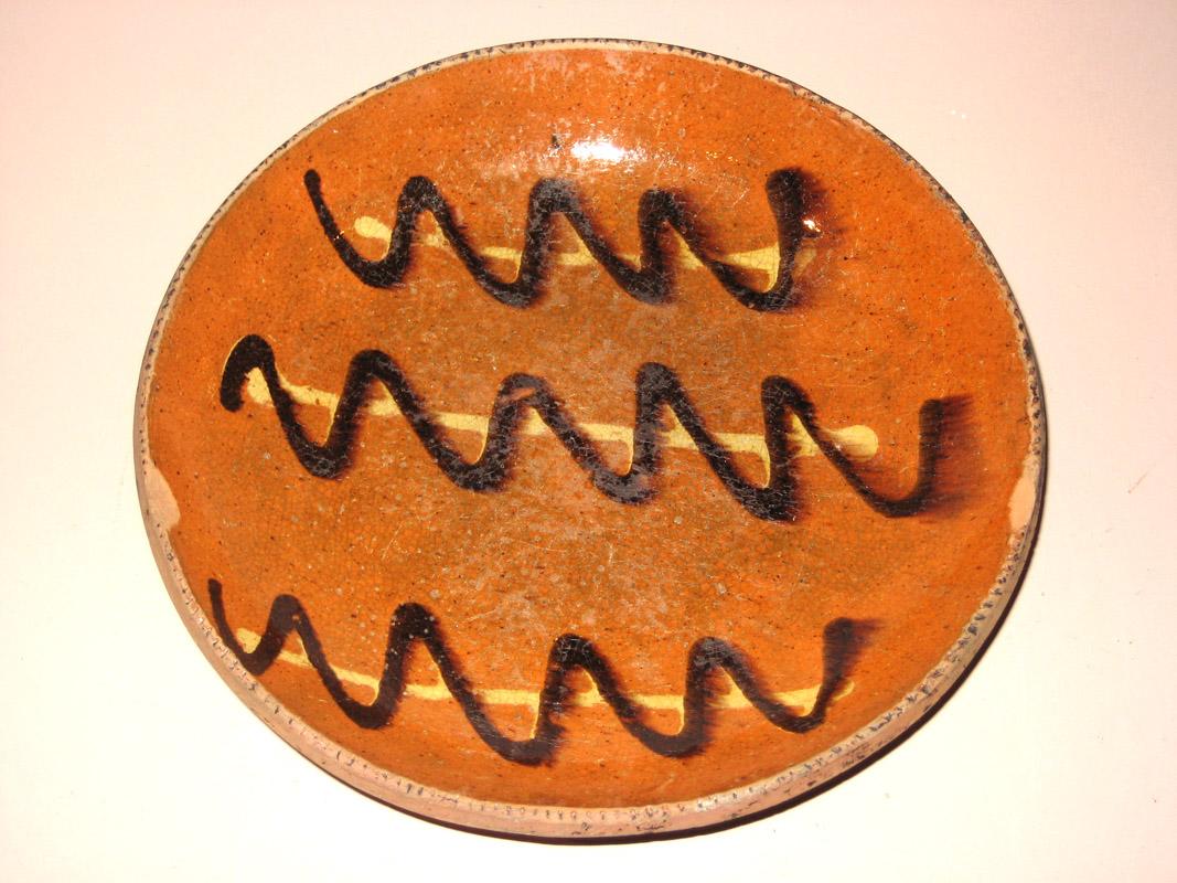 1959.2230 Dish