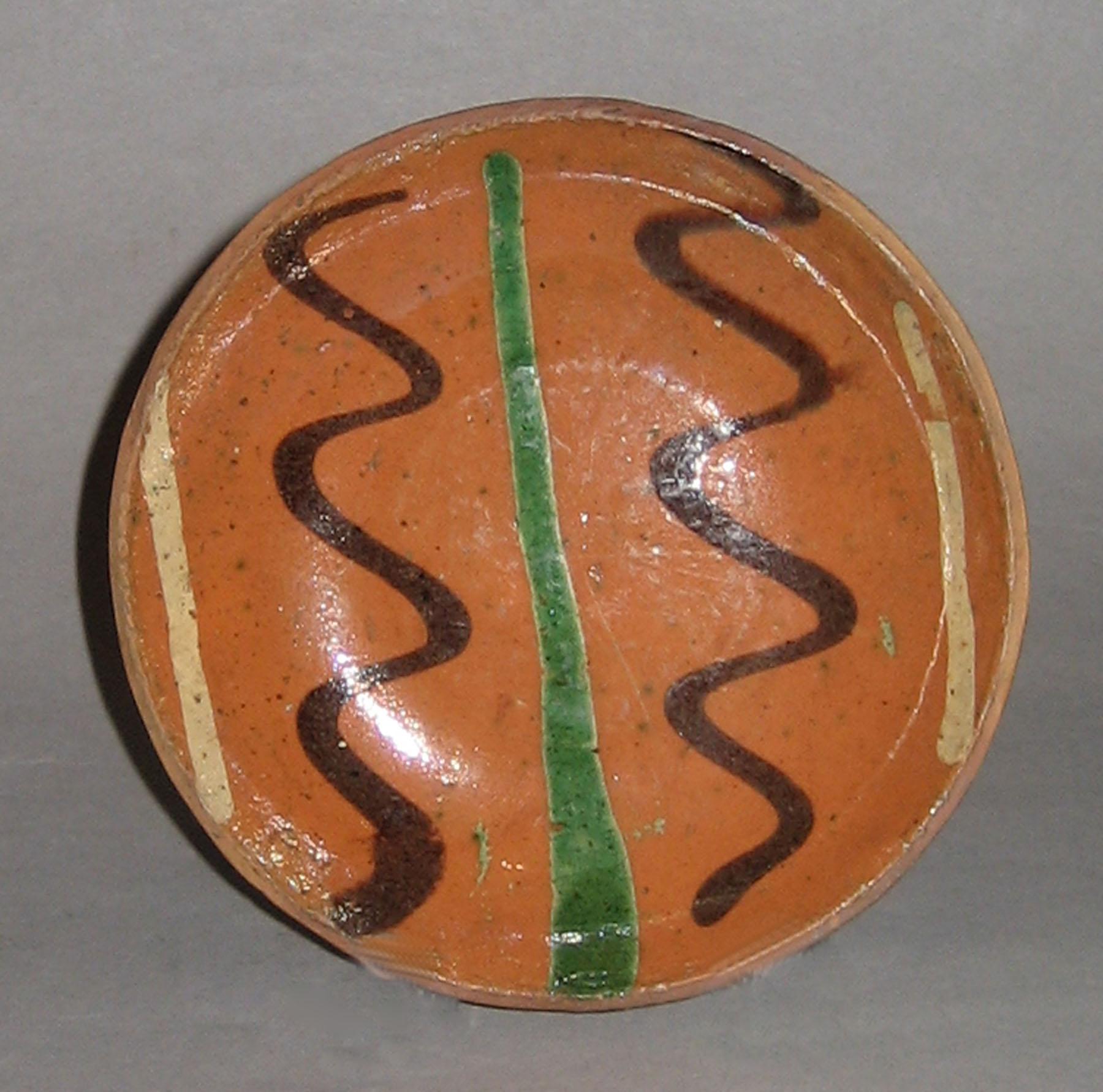 1959.2231 Dish
