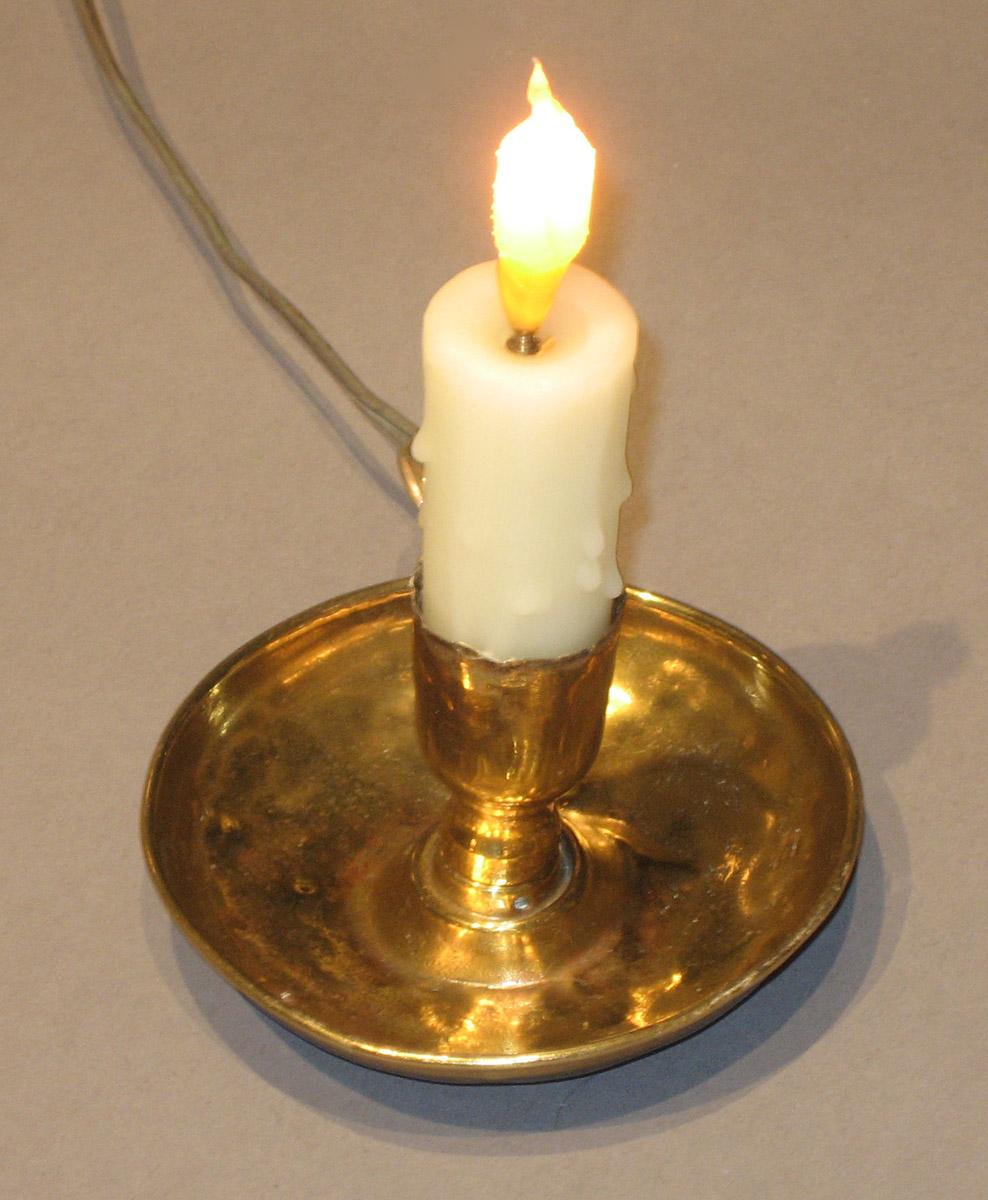 1959.2238 Candlestick
