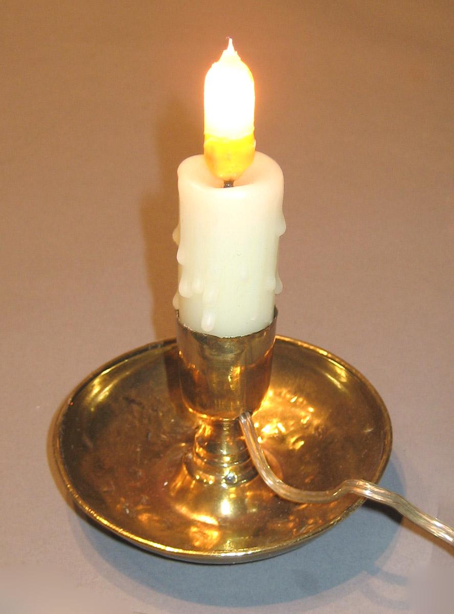 1959.2239 Candlestick