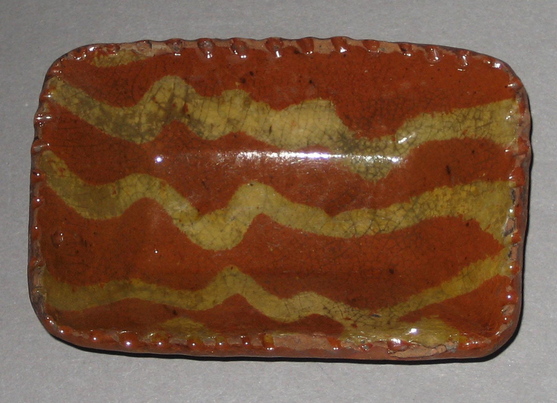1959.2241 Dish