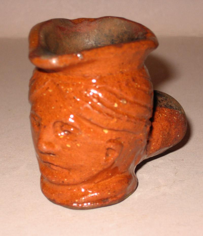 1959.2242 Pipe bowl