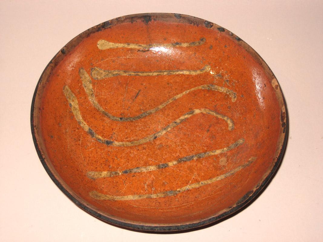 1959.2249 Dish