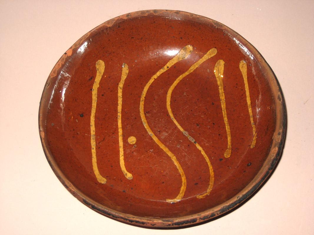 1959.2250 Dish
