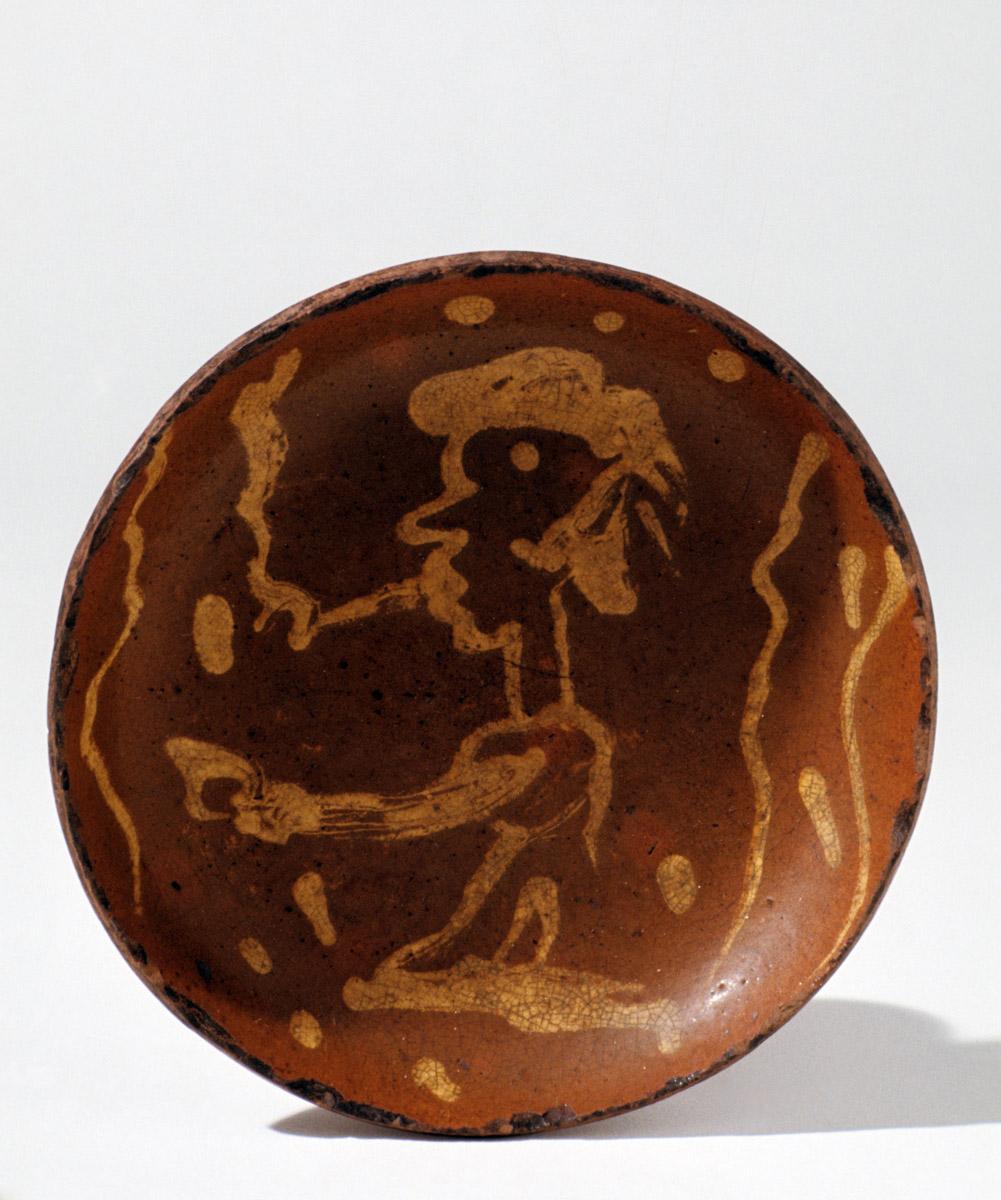 1959.2252 Dish